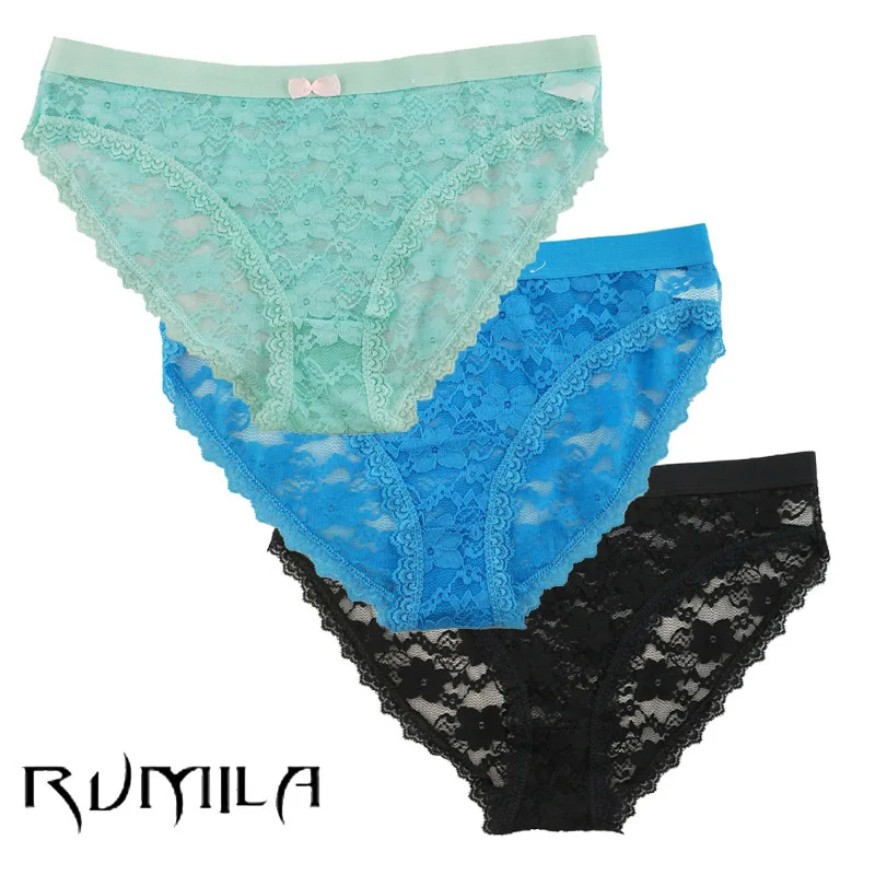 Большие размеры XXL Бесшовные Удобные женские сексуальные стринги нижнее белье