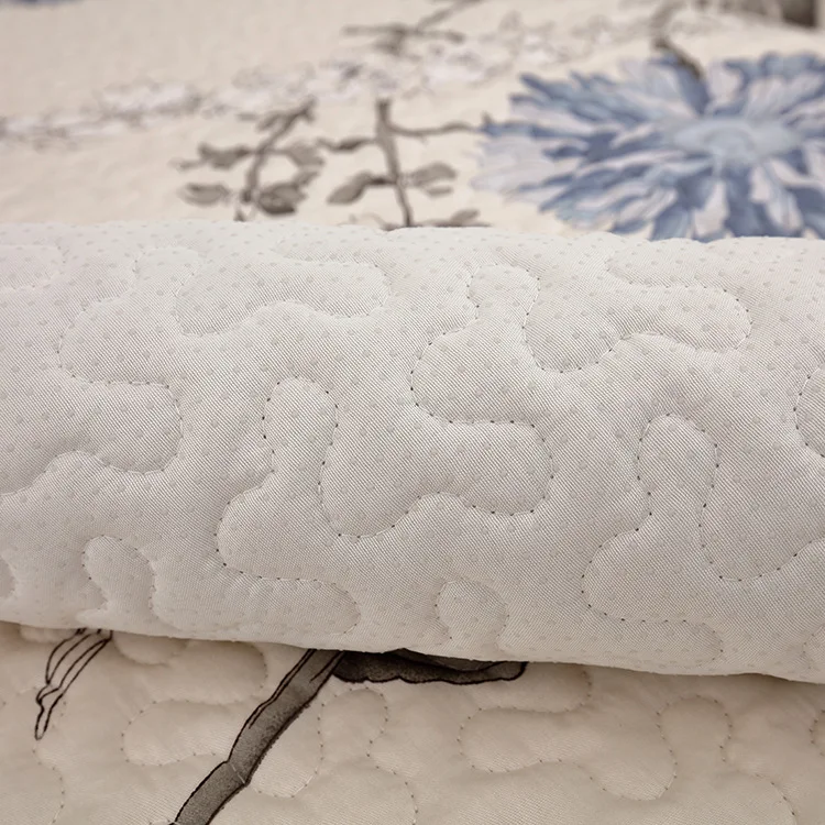 Романтичные чехлы для диванов Нескользящие с рисунком|sofa slipcover|sofa coversofa cover pattern |