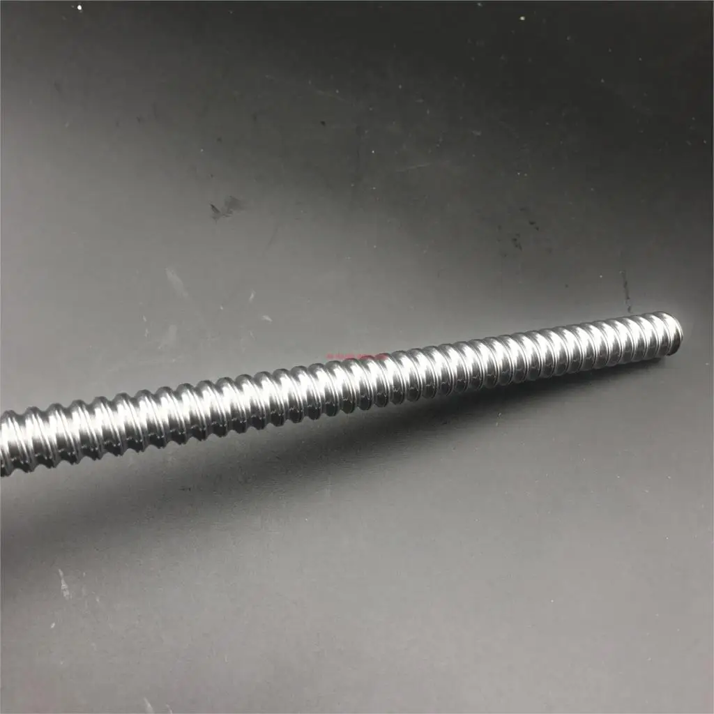 Линейная направляющая AXK детали для фрезерного станка с ЧПУ фрезерный станок 16 мм