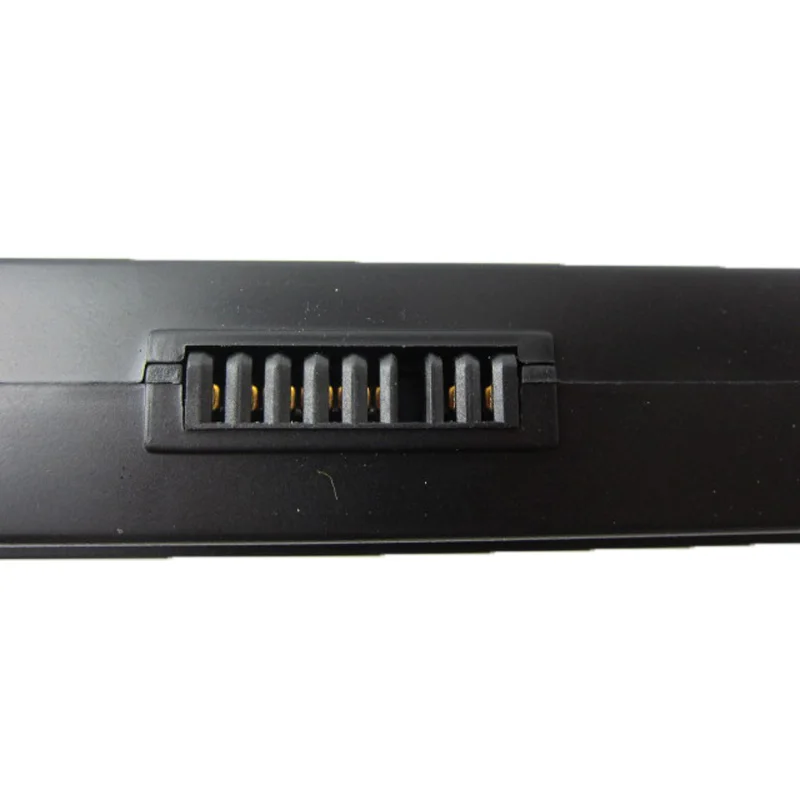 HSW 6 ячеек Аккумулятор для ноутбука Medion MD95300 (BP-8050) MAM2080 MIM2120 MIM2130 MD42462 MD41424 MIM2030 bateria -
