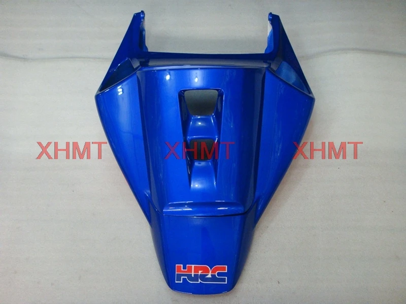 Для CBR 1000 RR 2004-2005 набор для всего тела CBR1000 05 Abs обтекатель 2004 красный синий белый |