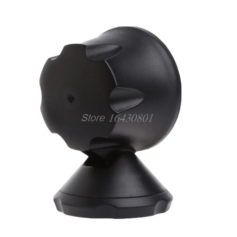 Многофункциональный автомобильный инклинометр уклон инструмент для измерения