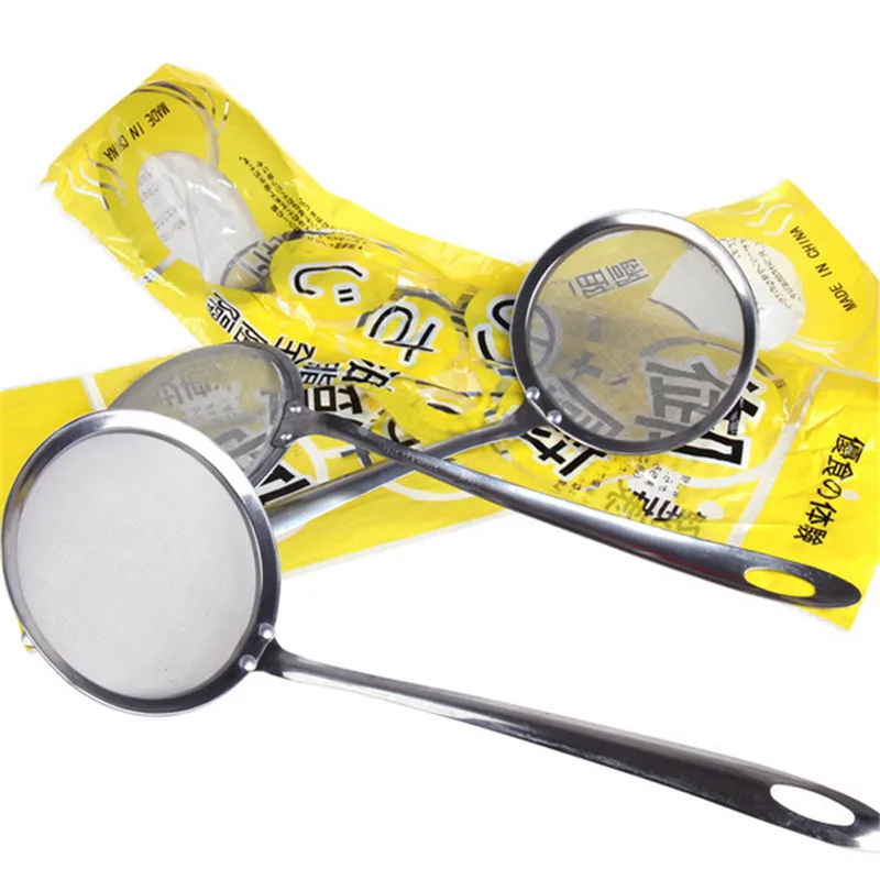 Высококачественная сетка из нержавеющей стали для удаления масла сока молочной