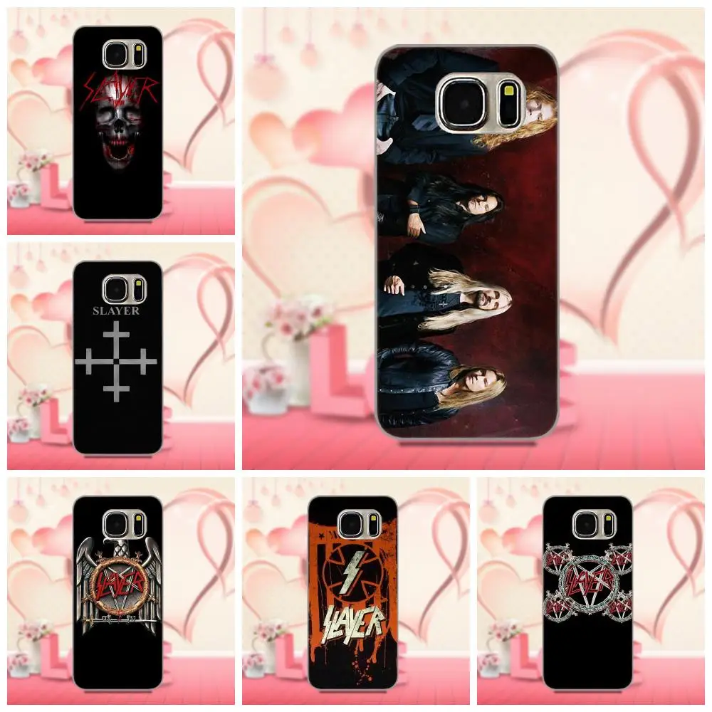 Вертикальный телефонный чехол Oedmeb для Apple iPhone 4 4S 5 5C 5S SE 6 6S 7 8 Plus X For LG G3 G4 G5 G6 K4 K7 K8 K10