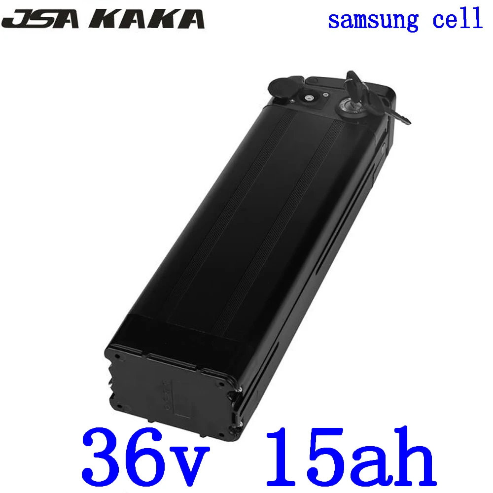 

Аккумуляторная батарея Samsung 36 В, 500 Вт, 1000 Вт, 36 В, 15 Ач, литиевая батарея для электрического велосипеда 36 В, 25 Ач, 20 Ач, 18 Ач, 15 Ач, 13 Ач, 10 Ач