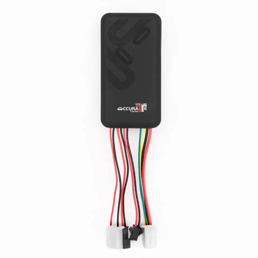 GT06 GPS трекер GPRS GSM SMS автомобильный монитор локатор дистанционное управление для