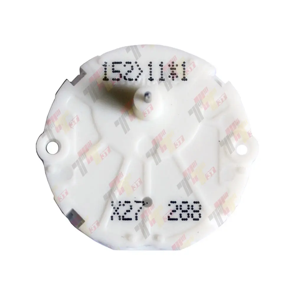 Switec motor X27 288 для Opel нheron и Hummer|Комплекты датчиков приборные панели| |