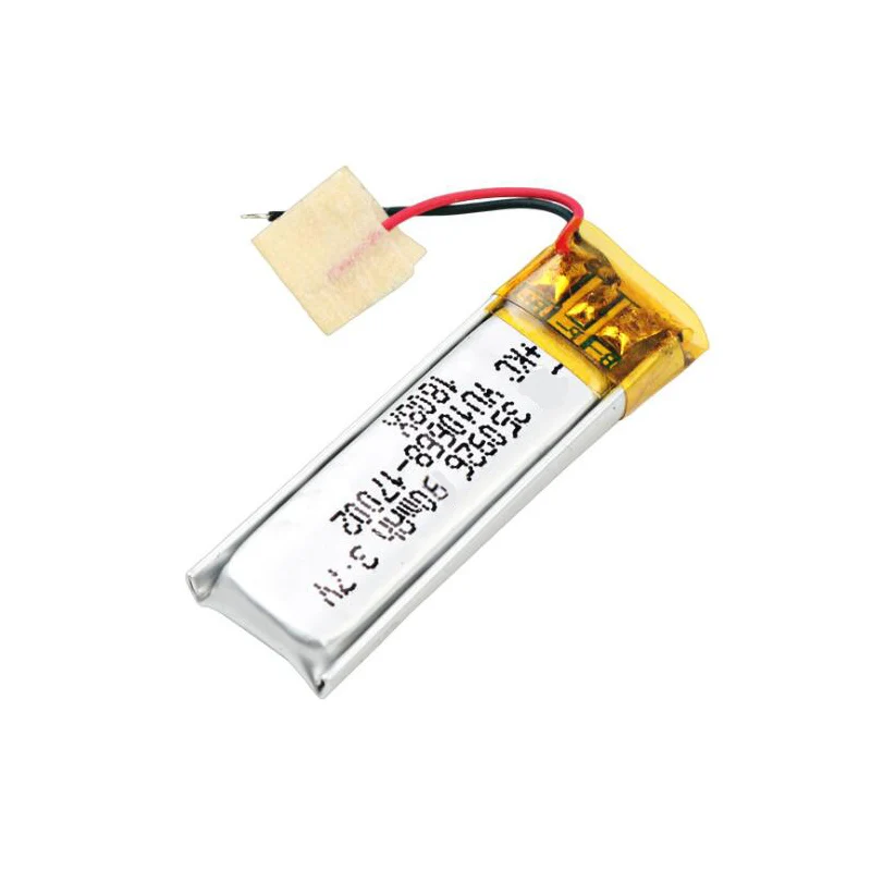 3,7 в 90 мАч 350926 литий-ионный полимерный аккумулятор для плеера MP3 MP4 MP5 gps DVD планшет Bluetooth Камера li-po ячейка