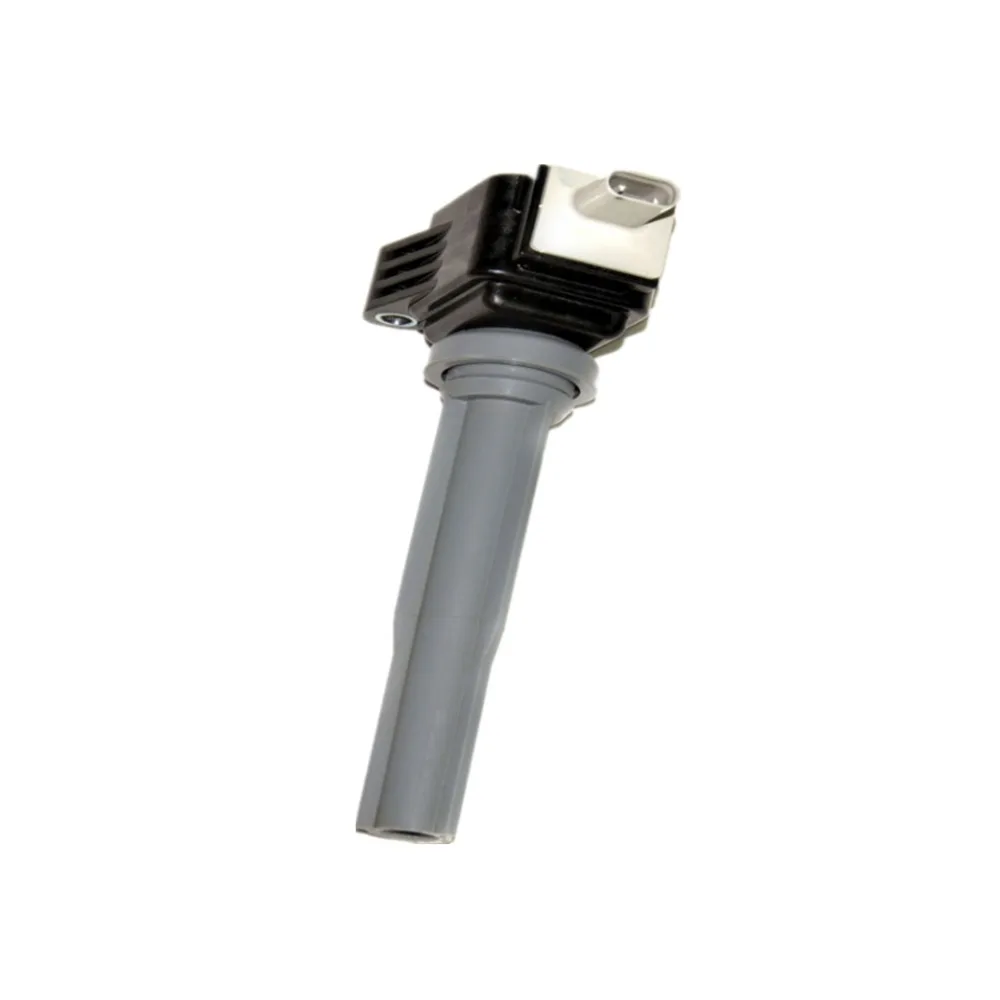 

ignition coil for Ford Edge 2.7T FT4Z12029A