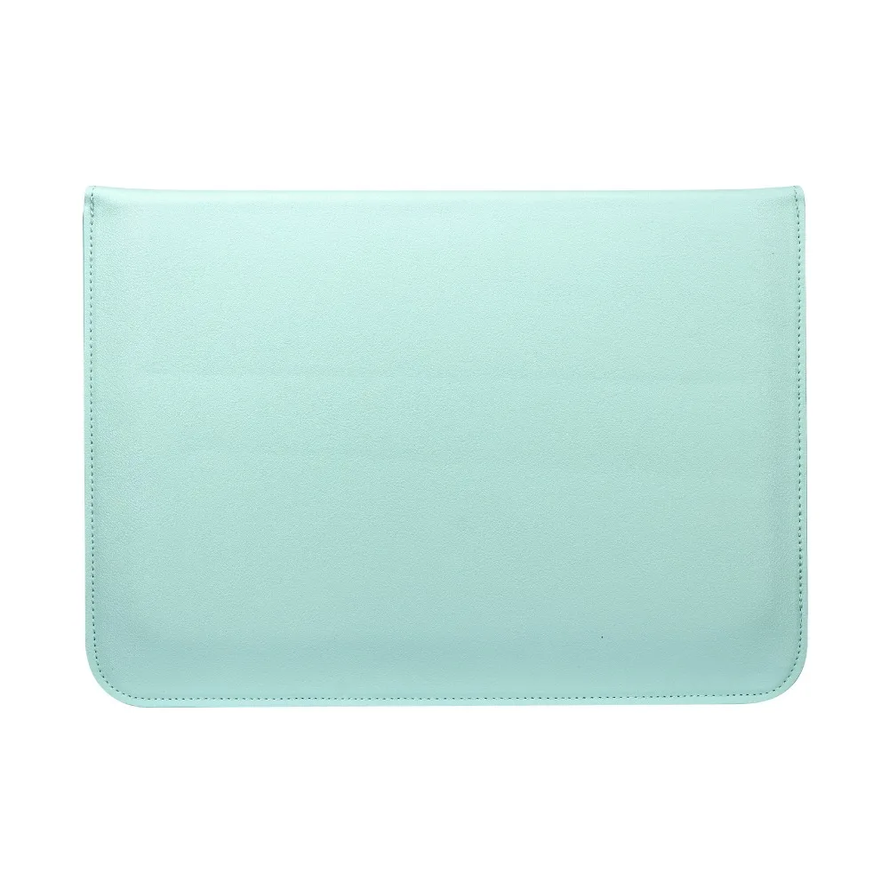 Чехол для ноутбука для Appl Macbook Air, Pro, retina, 11,12, 13,15 дюймов сумки для ноутбуков. Pro 13," 15,4" с/без сенсорной панели