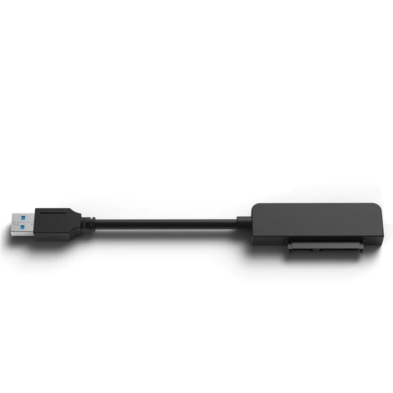 USB 2 0/USB 3 0/type C/Micro A порт для SATA адаптер 5 &quotдрайвер жесткого диска OTB функциональный