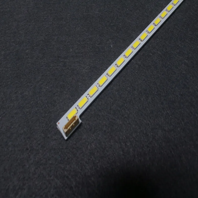 Светодиодный ЖК телевизор LJ64 03514A 2012SGS40 7030L 56 REV 1 0 STS400A64 светодиодный ROV2 шт. 493 мм для