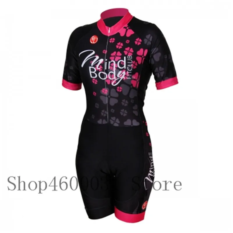01 pro team body suit mujer облегающий велосипедный костюм Одежда для велоспорта uniforme ciclismo mtb женский велосипедный скоростной костюм для триатлона спортивная одежда - Цвет: 01