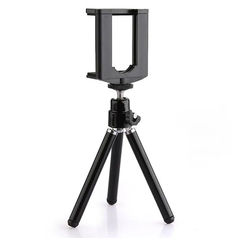 Memteq Штатив Универсальный штатив подставка для мобильного телефона крепление