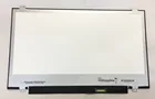 IPS Экран N140HCE-EN1 Rev.C2 Rev.C4 Матрица для ноутбука 14,0 