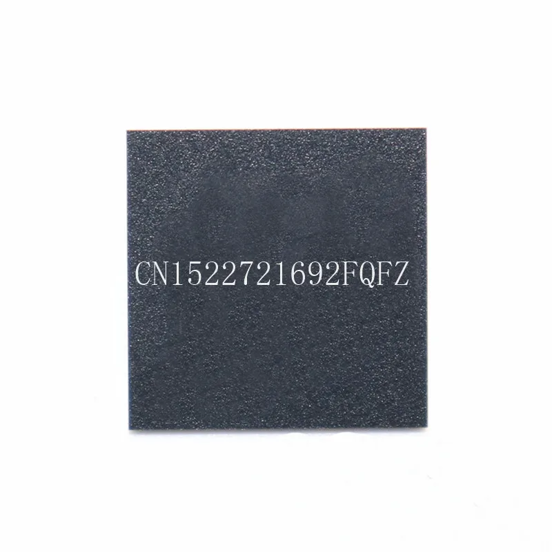 

S2MU004X-C S2MU004X -C
