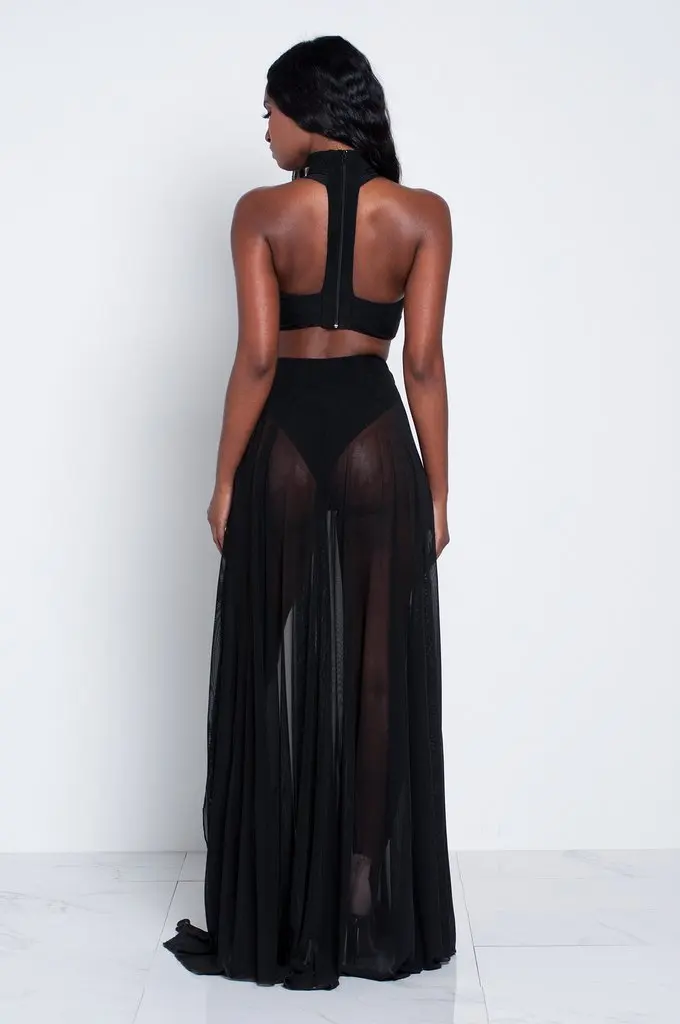 Шифон 2017 летние пляжные пикантные Клубные|elegant maxi dress|maxi dressbeach long dress |