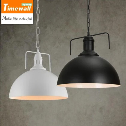 Км чердак американских сельских американской промышленности Droplight ветер