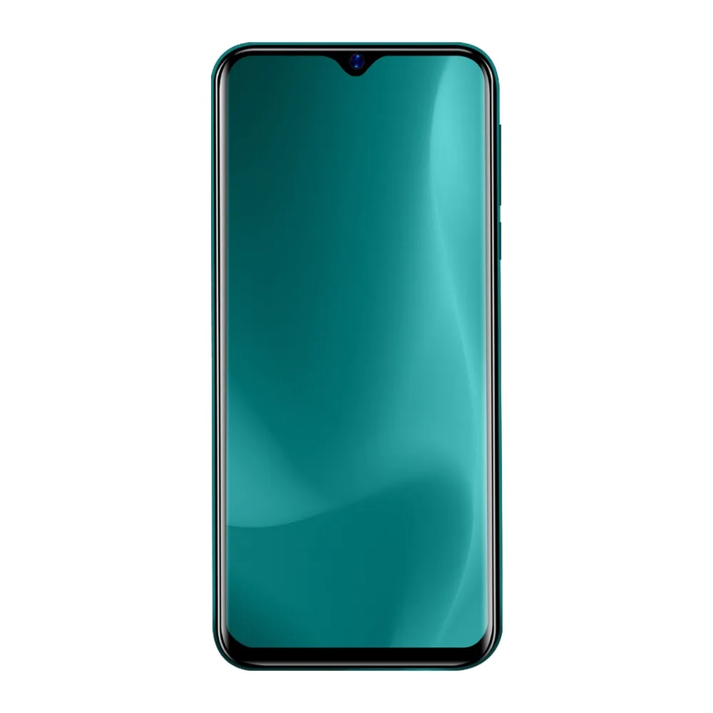 Новинка смартфон Blackview A60 4080 мА/ч Android 8 1 ОЗУ ГБ ПЗУ 16 13 МП четырехъядерный