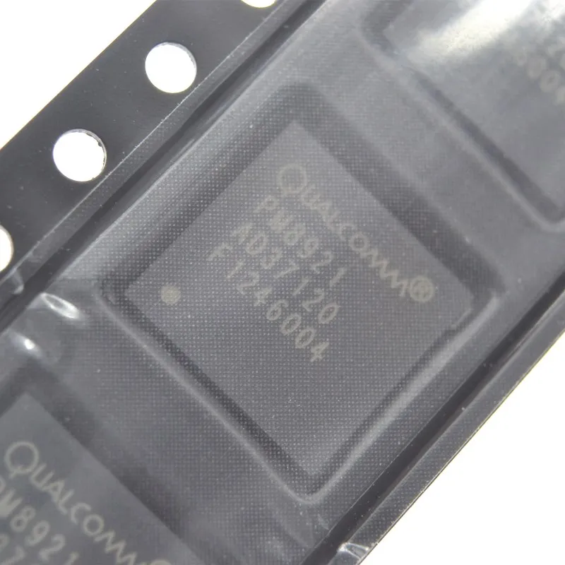 2 шт. PM8921 питание ic управление оригинальная новая версия i9300 i535 i747 T999 | Электронные