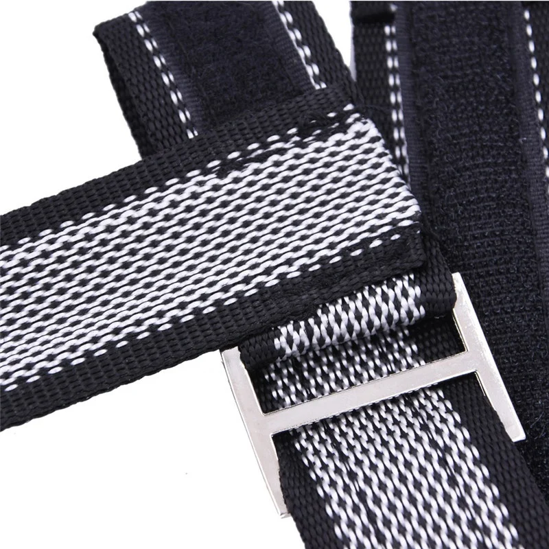 

Golf Action Correction Belt Beginner Arm Alerter Golf Assistant Elbow Wrist Brace Posture Corrector For Beginners Arc Trainer