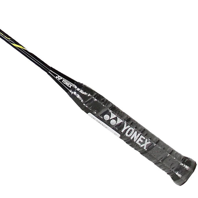 Оригинальная ракетка для бадминтона Yonex CAB6000 7000 8000 LITE Carbon Lite профессиональная ракетка для бадминтона