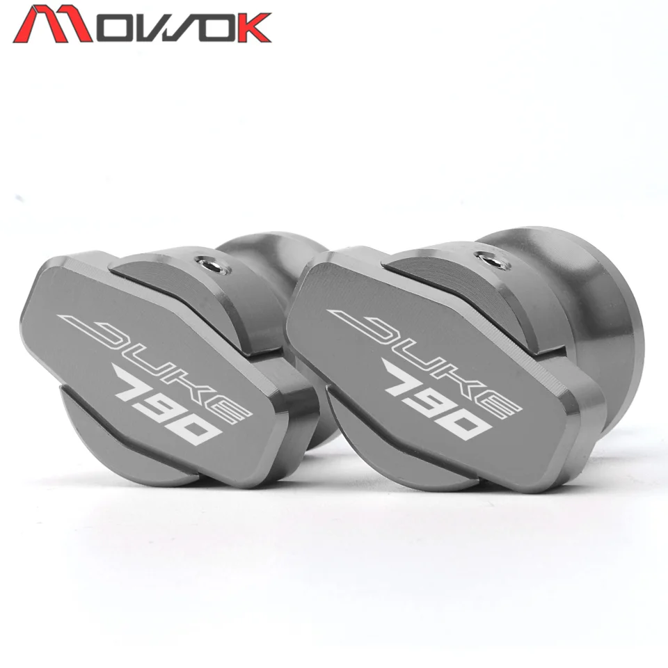 Катушки 10 м подставки для слайдеров винты аксессуары мотоциклов высокое