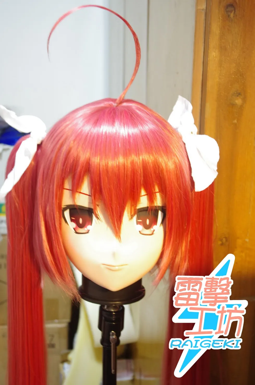 (KM83115) Одежда высшего качества ручной работы смолы для наращивания на всю голову