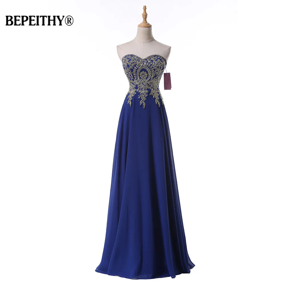 Элегантное Длинное Вечернее платье 2019 Новое поступление официальные платья лиф