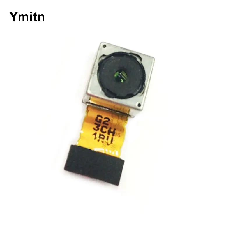 Ymitn оригинал для Sony Xperia Z2 L50W D6503 D6502 основная тыловая камера модуль большой камеры