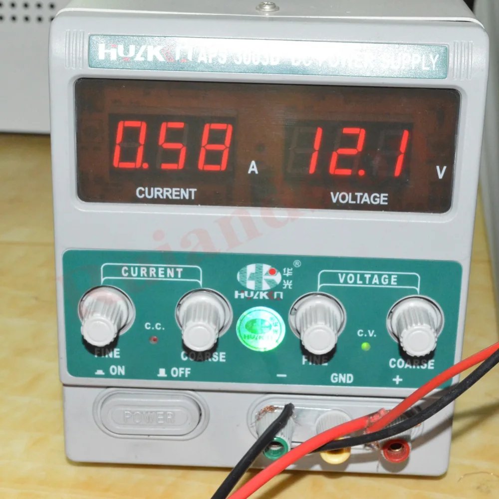 2x T20 7443 7440 w21/5 Вт w21w 48 Вт для чиповой лампы XBD, белый/желтый/красный, Автомобильный светодиодный тормозной светильник, сигнальный светильник обратного поворота, 12 В, 24 В