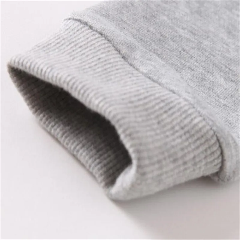 2017 детские толстовки куртка для маленьких мальчиков и девочек уличное пальто