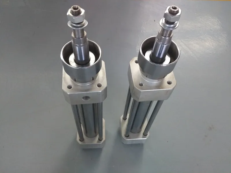 Полиуретановый насос усилитель только для Boris|pump for|booster pumppump pump |