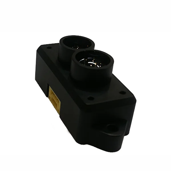 Benewake TFmini 0 3 12 m 100Hz LiDAR модуль лазерный радар датчик для радиоуправляемого дрона