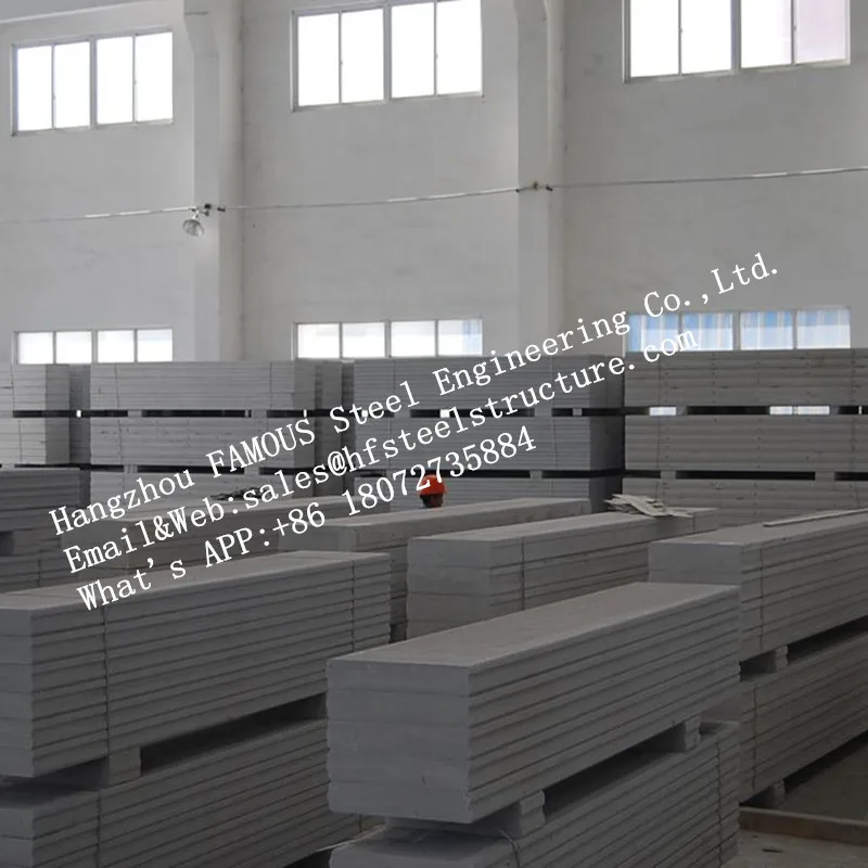 Звукоизолированная сборная панель FASEC I для стальных модульных настенных