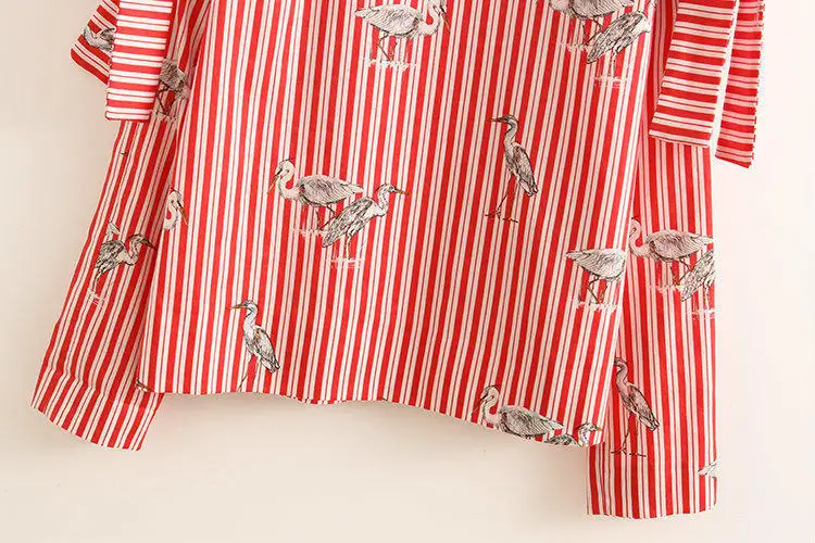 2017 Весной Новый Европейский Стиль Моды для Женщин О-Образным Вырезом С Длинным