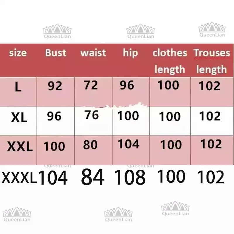 2018 африканская триадиционная одежда клеящиеся алмазные комплект из 2 предметов с