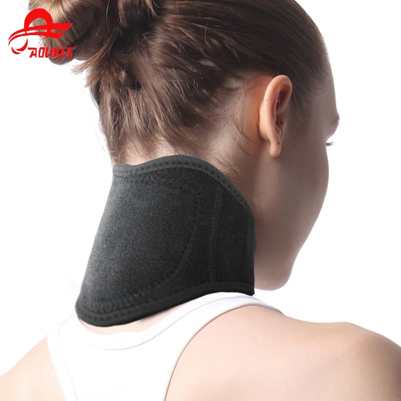 Защитные фиксаторы для шеи и плеч защитные плеч|neck support|medical neckneck support brace |