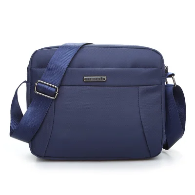 

New Coming Men Flap Shopping bags!Hot All-match Male Shoulder&Crossbody bags Fashion Versaltile carved one-shoulder cross bags