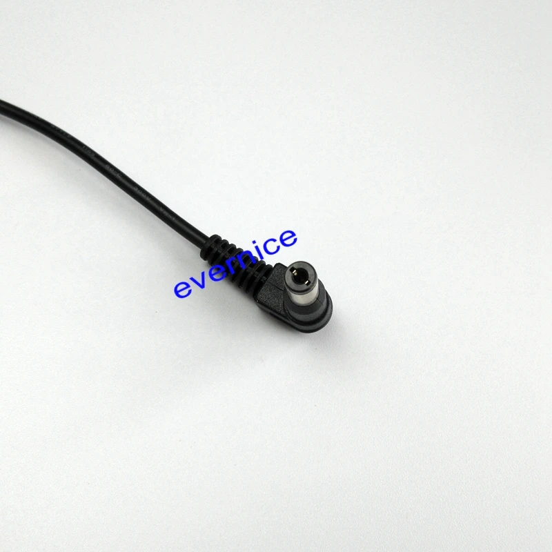 Управление ногами для JUKI HZL F300 F400 F600 TL 2010Q Mini|Швейные инструменты и аксессуары| |
