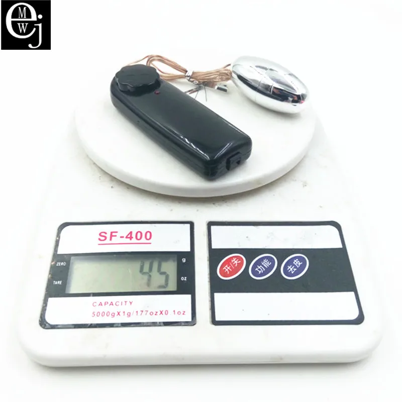 EJMW 2017 Горячая Распродажа Серебряный тиаодан взрослые секс товары Вибраторы для