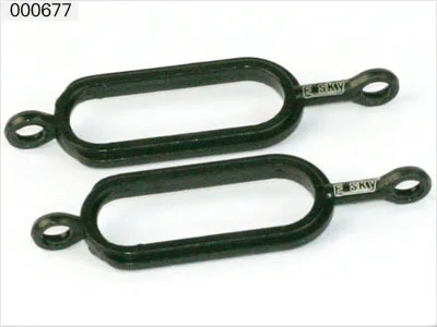 Esky E sky 000677 paddle рама управления pushrod 2 4 Ghz вертолет 600 серии BELT CP V2 000014 запасные части