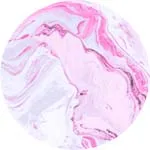 pattern 4 Мраморный держатель телефона растягивающийся мобильный Карманный разъем расширяющийся стенд и ручка держатель для смартфона - Цвет: pattern 4