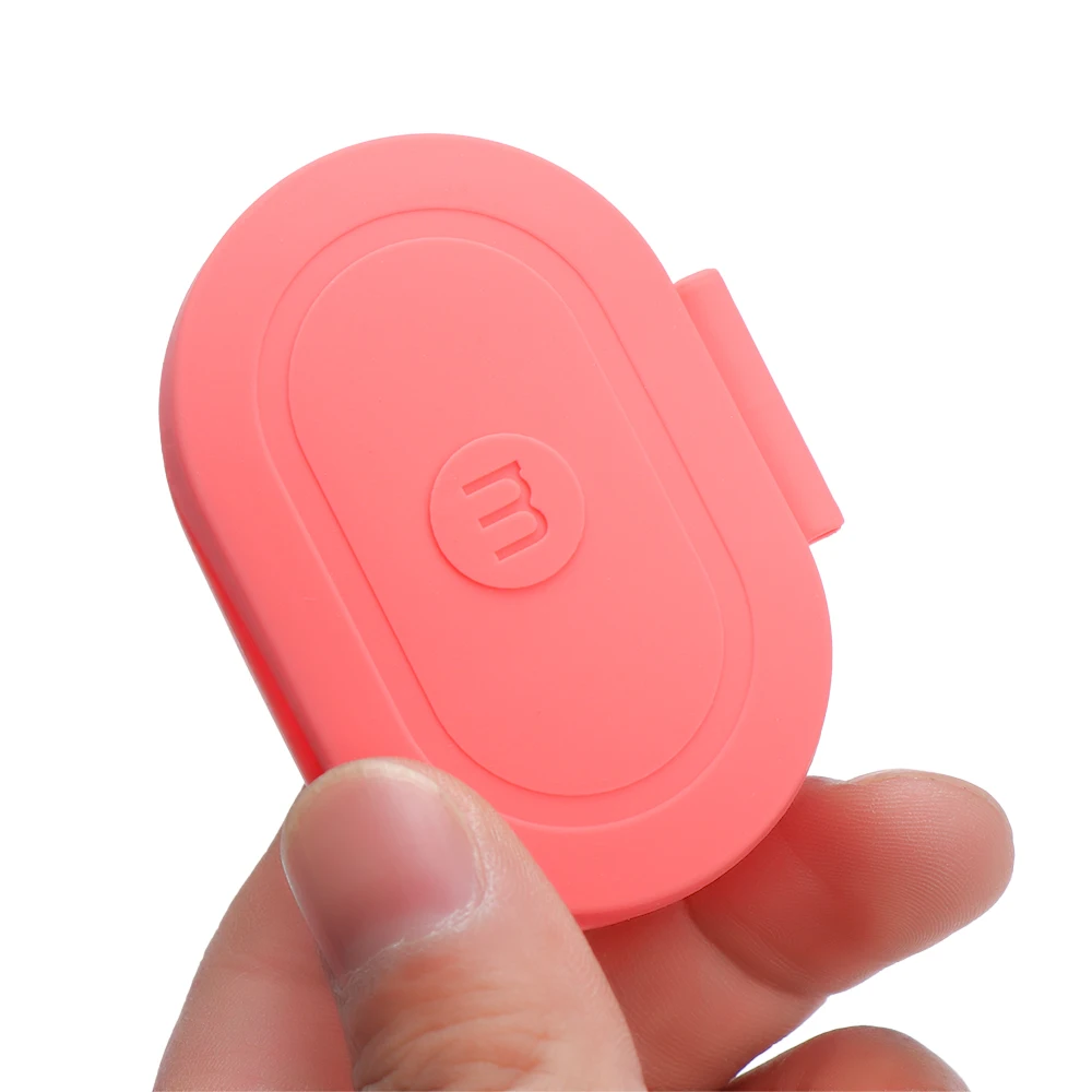 Защитный чехол силиконовый чехол для Xiaomi mi AirDots Youth для Red mi AirDots беспроводные Bluetooth наушники мягкий чехол