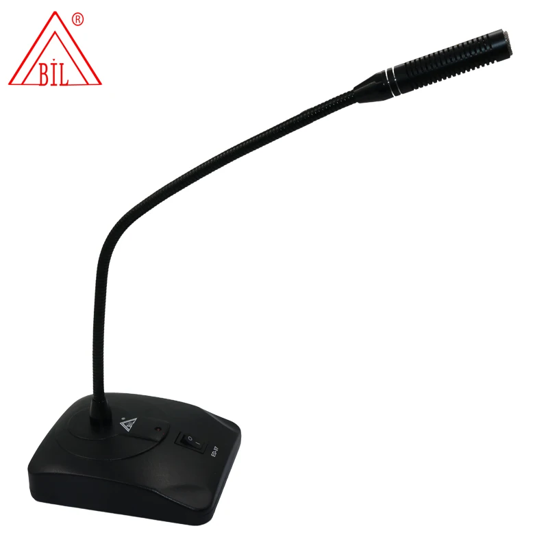 Автомобиль ED 37 настольный компьютер стоял конференции с направленным