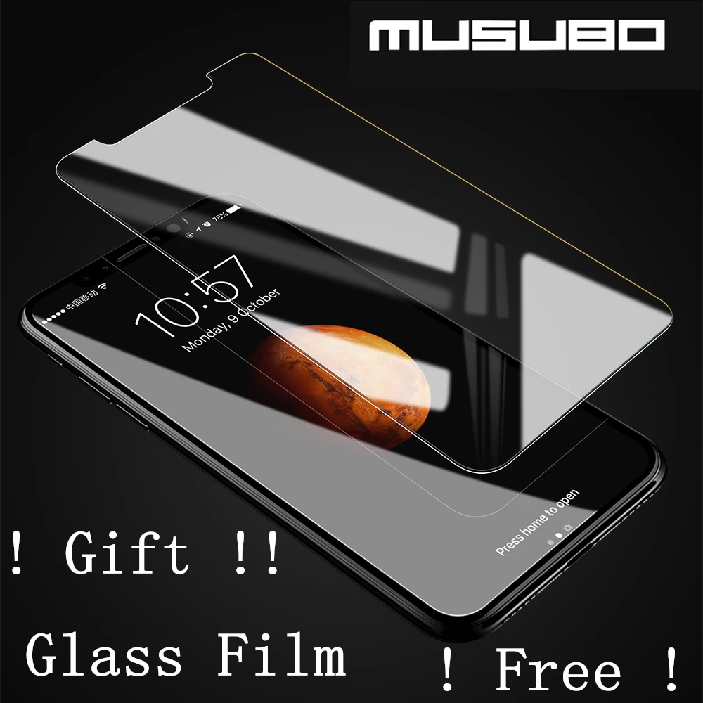 Роскошный чехол Musubo для Samsung Galaxy S20 Ultra S10e S10 + Plus Кожаные чехлы с картами S9 S8