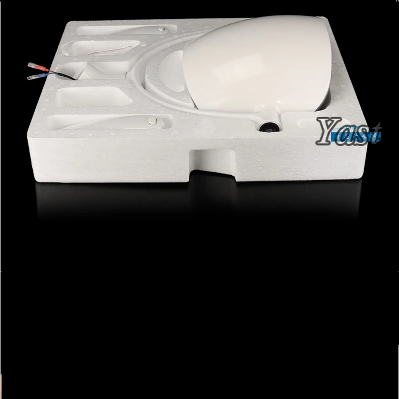 1 Set dental LED lamp Oral Light Lamp For Fona 1000s Dental Unit medical equipment operation light Original | Красота и здоровье