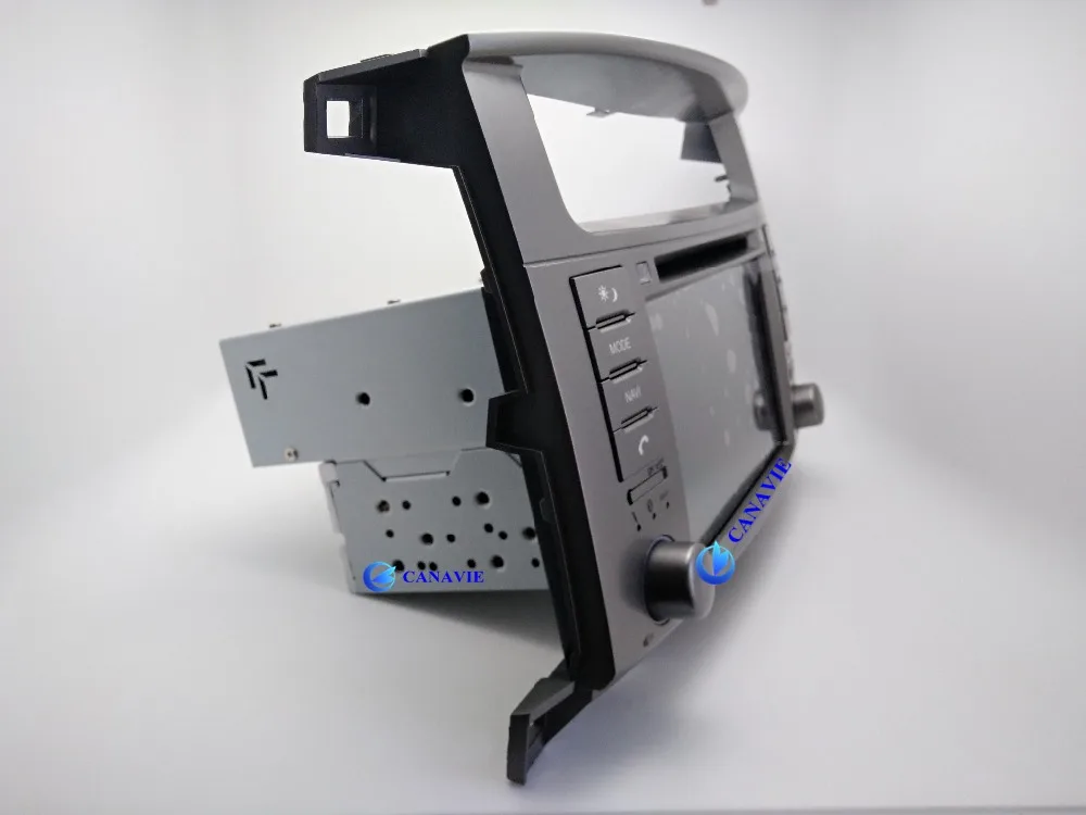 Автомагнитола Sat Nav 7 &quot Android GPS аудио для Toyota Land Cruiser 100 1998 2000 2001 2002 2003 2004 2005 2006 2007 |