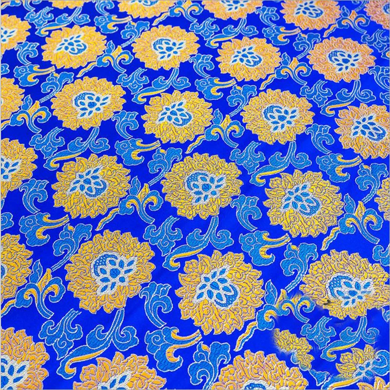 Best Selling Damask Jacquard America style Apparel Costume Upholstery Furnishing Curtain DIY Clothing Material by meter | Дом и сад