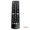 Пульт дистанционного управления для LG smart tv AKB75095303 AKB75095304 AKB75095305 AKB75095306 AKB75095308 Fernbedienung - Цвет: AKB75095306